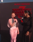 Filename=2019-06-28_-_Stranger_Things_Season_3_Premiere_4_mp43717.jpg
Filesize=482KiB
Dimensions=1920x1080
Date added=Dec 18, 2022 2019-06-28_-_Stranger_Things_Season_3_Premiere_4_mp43717.jpg