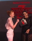 Filename=2019-06-28_-_Stranger_Things_Season_3_Premiere_4_mp43718.jpg
Filesize=435KiB
Dimensions=1920x1080
Date added=Dec 18, 2022 2019-06-28_-_Stranger_Things_Season_3_Premiere_4_mp43718.jpg