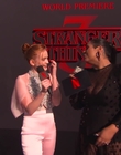 Filename=2019-06-28_-_Stranger_Things_Season_3_Premiere_4_mp43719.jpg
Filesize=416KiB
Dimensions=1920x1080
Date added=Dec 18, 2022 2019-06-28_-_Stranger_Things_Season_3_Premiere_4_mp43719.jpg