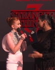 Filename=2019-06-28_-_Stranger_Things_Season_3_Premiere_4_mp43720.jpg
Filesize=420KiB
Dimensions=1920x1080
Date added=Dec 18, 2022 2019-06-28_-_Stranger_Things_Season_3_Premiere_4_mp43720.jpg