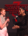 Filename=2019-06-28_-_Stranger_Things_Season_3_Premiere_4_mp43721.jpg
Filesize=458KiB
Dimensions=1920x1080
Date added=Dec 18, 2022 2019-06-28_-_Stranger_Things_Season_3_Premiere_4_mp43721.jpg