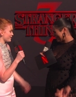Filename=2019-06-28_-_Stranger_Things_Season_3_Premiere_4_mp43723.jpg
Filesize=455KiB
Dimensions=1920x1080
Date added=Dec 18, 2022 2019-06-28_-_Stranger_Things_Season_3_Premiere_4_mp43723.jpg