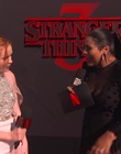 Filename=2019-06-28_-_Stranger_Things_Season_3_Premiere_4_mp43724.jpg
Filesize=480KiB
Dimensions=1920x1080
Date added=Dec 18, 2022 2019-06-28_-_Stranger_Things_Season_3_Premiere_4_mp43724.jpg