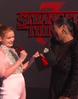 Filename=2019-06-28_-_Stranger_Things_Season_3_Premiere_4_mp43726.jpg
Filesize=404KiB
Dimensions=1920x1080
Date added=Dec 18, 2022 2019-06-28_-_Stranger_Things_Season_3_Premiere_4_mp43726.jpg