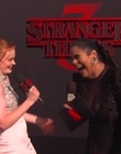 2019-06-28_-_Stranger_Things_Season_3_Premiere_4_mp43727.jpg