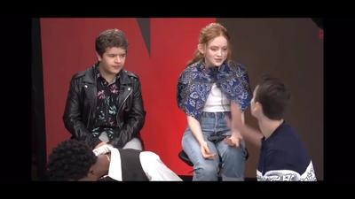 2019-06-29_-_Mj_Marfori_-_Stranger_Things_S03_Interview_mp43753.jpg