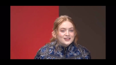 2019-06-29_-_Mj_Marfori_-_Stranger_Things_S03_Interview_mp43757.jpg