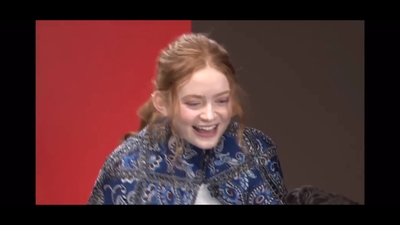 2019-06-29_-_Mj_Marfori_-_Stranger_Things_S03_Interview_mp43758.jpg