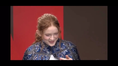2019-06-29_-_Mj_Marfori_-_Stranger_Things_S03_Interview_mp43759.jpg