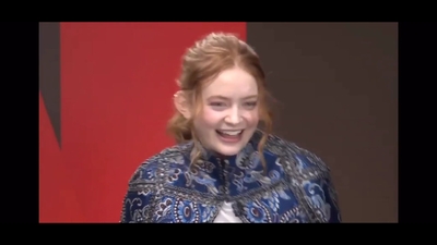 2019-06-29_-_Mj_Marfori_-_Stranger_Things_S03_Interview_mp43760.jpg
