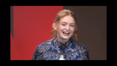2019-06-29_-_Mj_Marfori_-_Stranger_Things_S03_Interview_mp43761.jpg