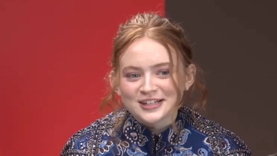 2019-06-29_-_Mj_Marfori_-_Stranger_Things_S03_Interview_mp43771.jpg