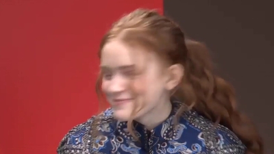 2019-06-29_-_Mj_Marfori_-_Stranger_Things_S03_Interview_mp43773.jpg
