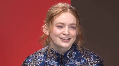 2019-06-29_-_Mj_Marfori_-_Stranger_Things_S03_Interview_mp43775.jpg