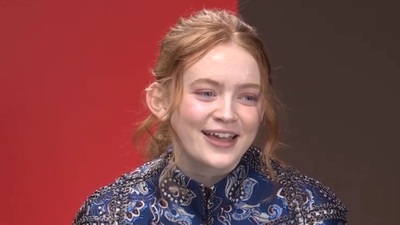 2019-06-29_-_Mj_Marfori_-_Stranger_Things_S03_Interview_mp43776.jpg