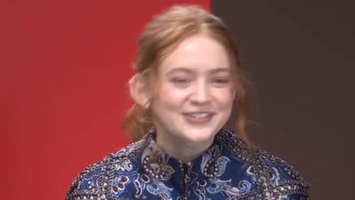 2019-06-29_-_Mj_Marfori_-_Stranger_Things_S03_Interview_mp43777.jpg