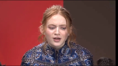 2019-06-29_-_Mj_Marfori_-_Stranger_Things_S03_Interview_mp43779.jpg
