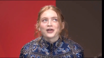 2019-06-29_-_Mj_Marfori_-_Stranger_Things_S03_Interview_mp43780.jpg