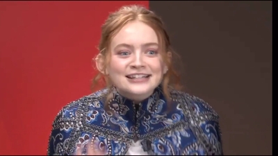 2019-06-29_-_Mj_Marfori_-_Stranger_Things_S03_Interview_mp43781.jpg
