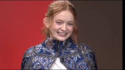 2019-06-29_-_Mj_Marfori_-_Stranger_Things_S03_Interview_mp43783.jpg