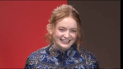 2019-06-29_-_Mj_Marfori_-_Stranger_Things_S03_Interview_mp43784.jpg