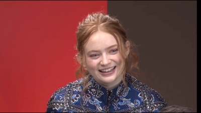 2019-06-29_-_Mj_Marfori_-_Stranger_Things_S03_Interview_mp43785.jpg