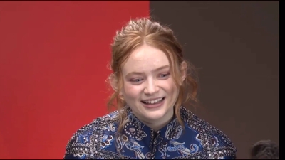 2019-06-29_-_Mj_Marfori_-_Stranger_Things_S03_Interview_mp43786.jpg