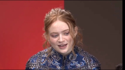 2019-06-29_-_Mj_Marfori_-_Stranger_Things_S03_Interview_mp43787.jpg