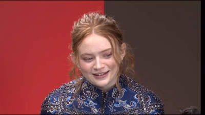 2019-06-29_-_Mj_Marfori_-_Stranger_Things_S03_Interview_mp43788.jpg