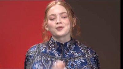 2019-06-29_-_Mj_Marfori_-_Stranger_Things_S03_Interview_mp43790.jpg