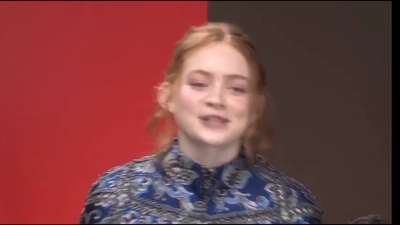 2019-06-29_-_Mj_Marfori_-_Stranger_Things_S03_Interview_mp43791.jpg