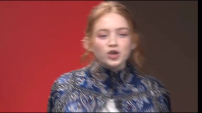 2019-06-29_-_Mj_Marfori_-_Stranger_Things_S03_Interview_mp43792.jpg