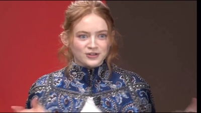 2019-06-29_-_Mj_Marfori_-_Stranger_Things_S03_Interview_mp43793.jpg