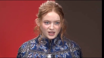 2019-06-29_-_Mj_Marfori_-_Stranger_Things_S03_Interview_mp43794.jpg