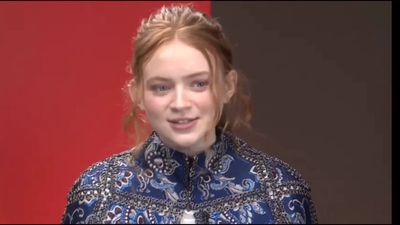 2019-06-29_-_Mj_Marfori_-_Stranger_Things_S03_Interview_mp43795.jpg