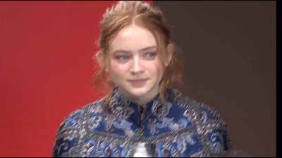 2019-06-29_-_Mj_Marfori_-_Stranger_Things_S03_Interview_mp43797.jpg