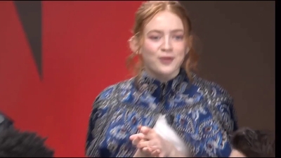 2019-06-29_-_Mj_Marfori_-_Stranger_Things_S03_Interview_mp43801.jpg
