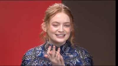 2019-06-29_-_Mj_Marfori_-_Stranger_Things_S03_Interview_mp43802.jpg
