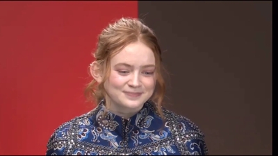 2019-06-29_-_Mj_Marfori_-_Stranger_Things_S03_Interview_mp43803.jpg