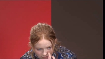 2019-06-29_-_Mj_Marfori_-_Stranger_Things_S03_Interview_mp43805.jpg
