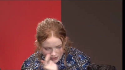 2019-06-29_-_Mj_Marfori_-_Stranger_Things_S03_Interview_mp43806.jpg
