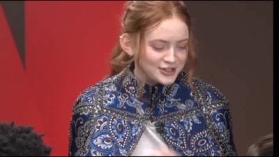 2019-06-29_-_Mj_Marfori_-_Stranger_Things_S03_Interview_mp43870.jpg