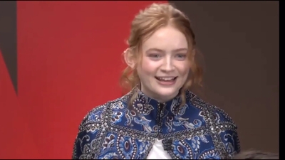 2019-06-29_-_Mj_Marfori_-_Stranger_Things_S03_Interview_mp43872.jpg
