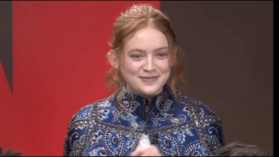 2019-06-29_-_Mj_Marfori_-_Stranger_Things_S03_Interview_mp43873.jpg
