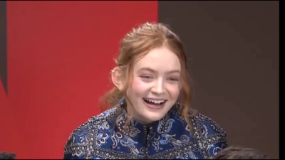 2019-06-29_-_Mj_Marfori_-_Stranger_Things_S03_Interview_mp43874.jpg