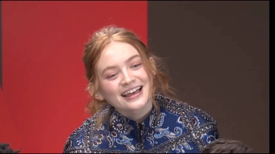 2019-06-29_-_Mj_Marfori_-_Stranger_Things_S03_Interview_mp43875.jpg