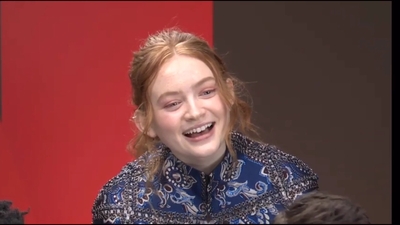 2019-06-29_-_Mj_Marfori_-_Stranger_Things_S03_Interview_mp43876.jpg