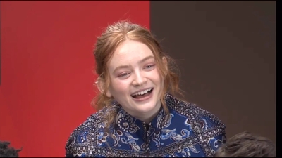 2019-06-29_-_Mj_Marfori_-_Stranger_Things_S03_Interview_mp43877.jpg