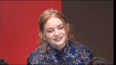 2019-06-29_-_Mj_Marfori_-_Stranger_Things_S03_Interview_mp43879.jpg