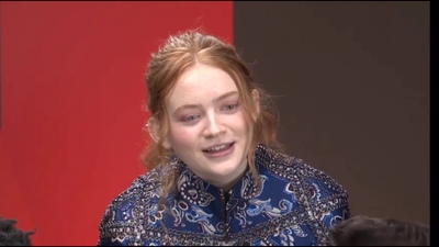 2019-06-29_-_Mj_Marfori_-_Stranger_Things_S03_Interview_mp43880.jpg
